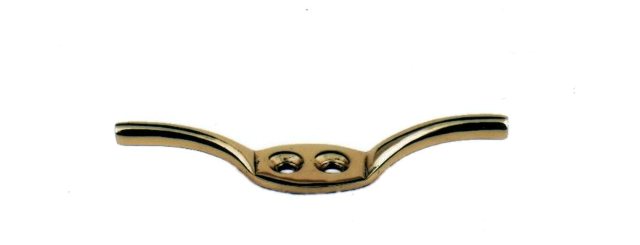 Accastillage voilier - porte - Taquet Accastillage voilier - porte - Taquet