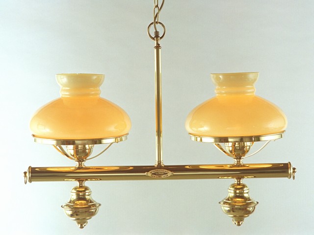 lampe-bureau