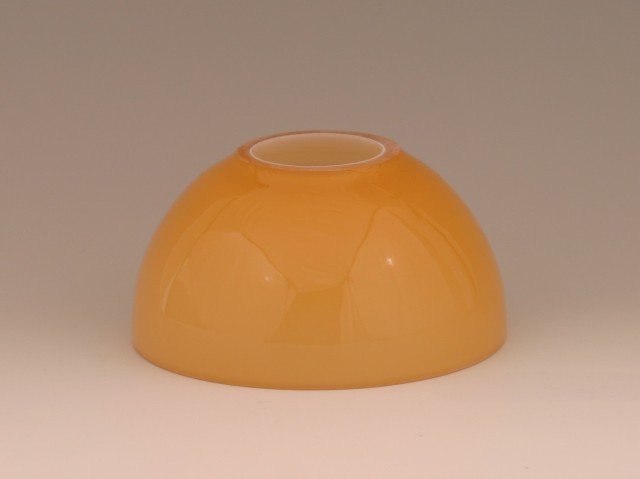 Opaline de rechange 14 cm - décoration marine