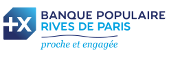 Paiement sécurisé avec banque Populaire