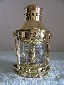 lampe-marine