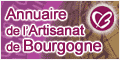 http://artisanat.jaimelabourgogne.com