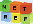 Netref