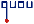 quou