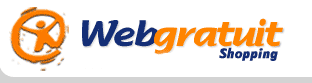 webgratuit